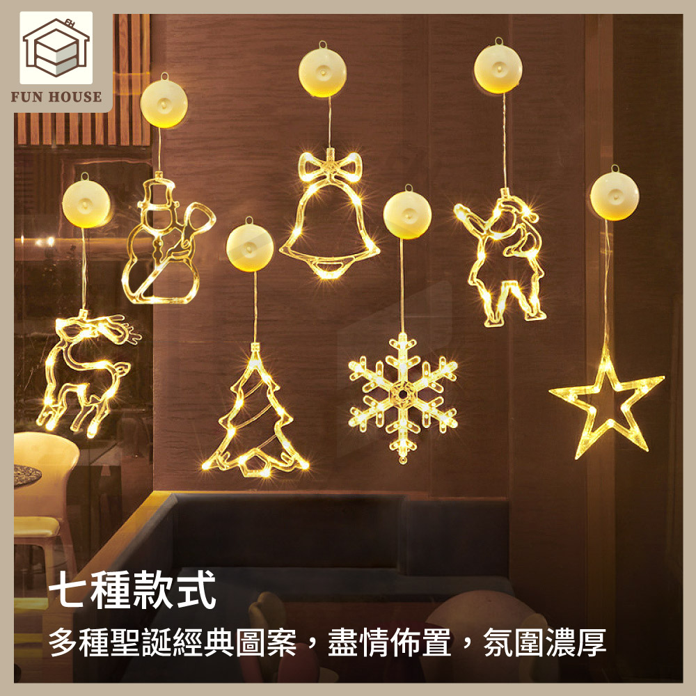 ä¸ç¨®æ¬¾å¼ å¤ç¨®èèªç¶å¸åæ¡,ç¡æä½ç½®,æ°åæ¿å 