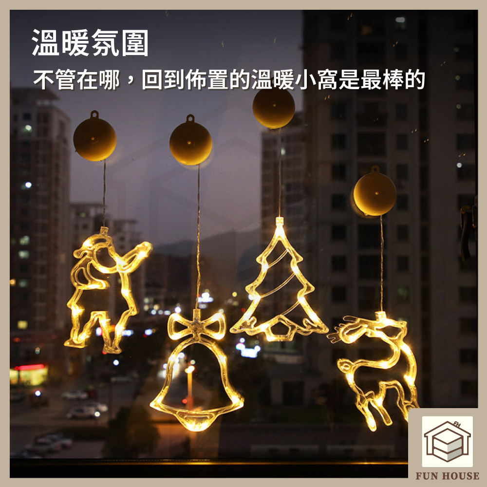 æº«ææ°å ä¸ç®¡å¨åª,åå°ä½ç½®çæº«æå°çª©æ¯ææ£ç 