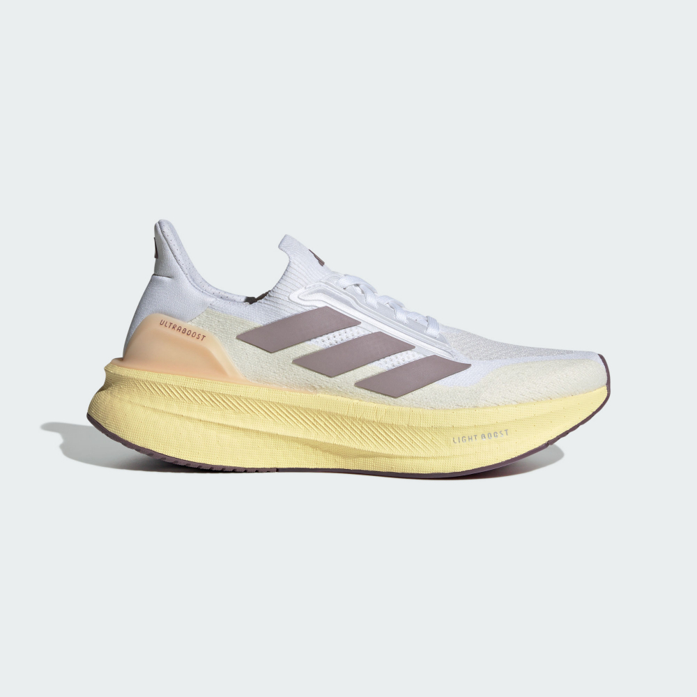 adidas 愛迪達 慢跑鞋 女鞋 運動鞋 緩震 ULTRA