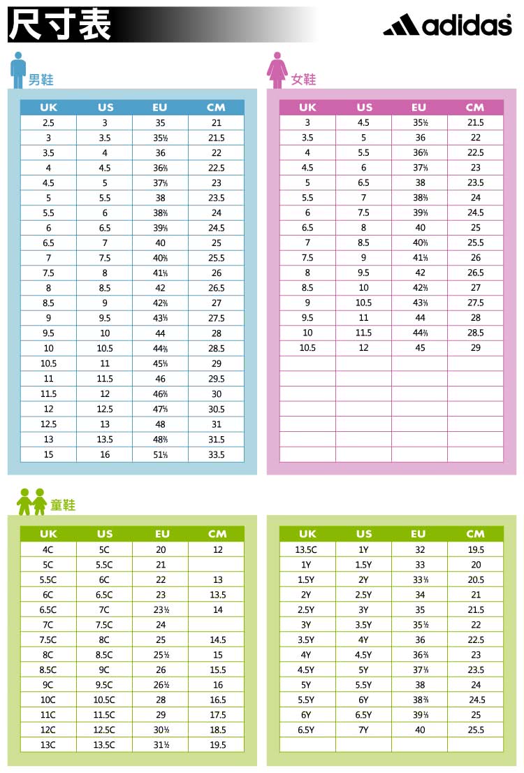 adidas 愛迪達 休閒鞋 Ozgaia W 女鞋 老爹鞋