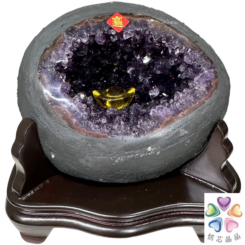 烤芯晶品