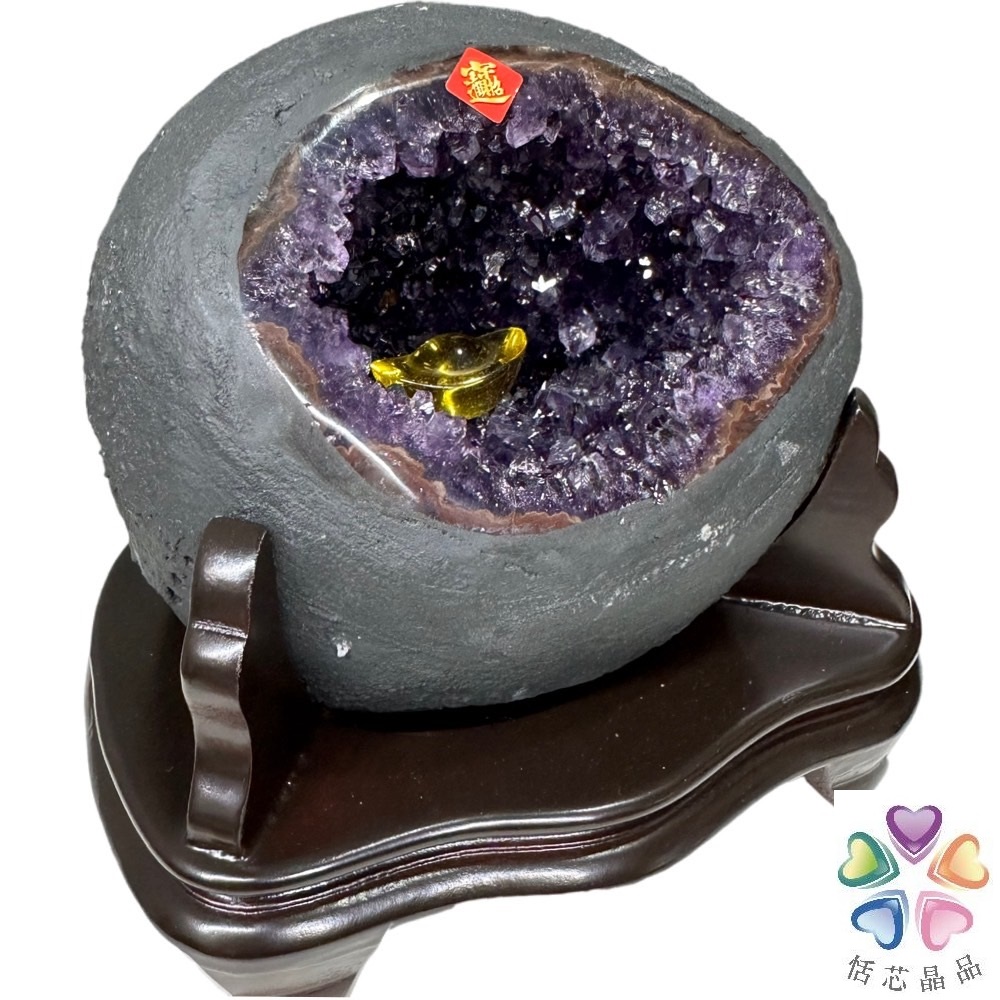 倨芯晶品