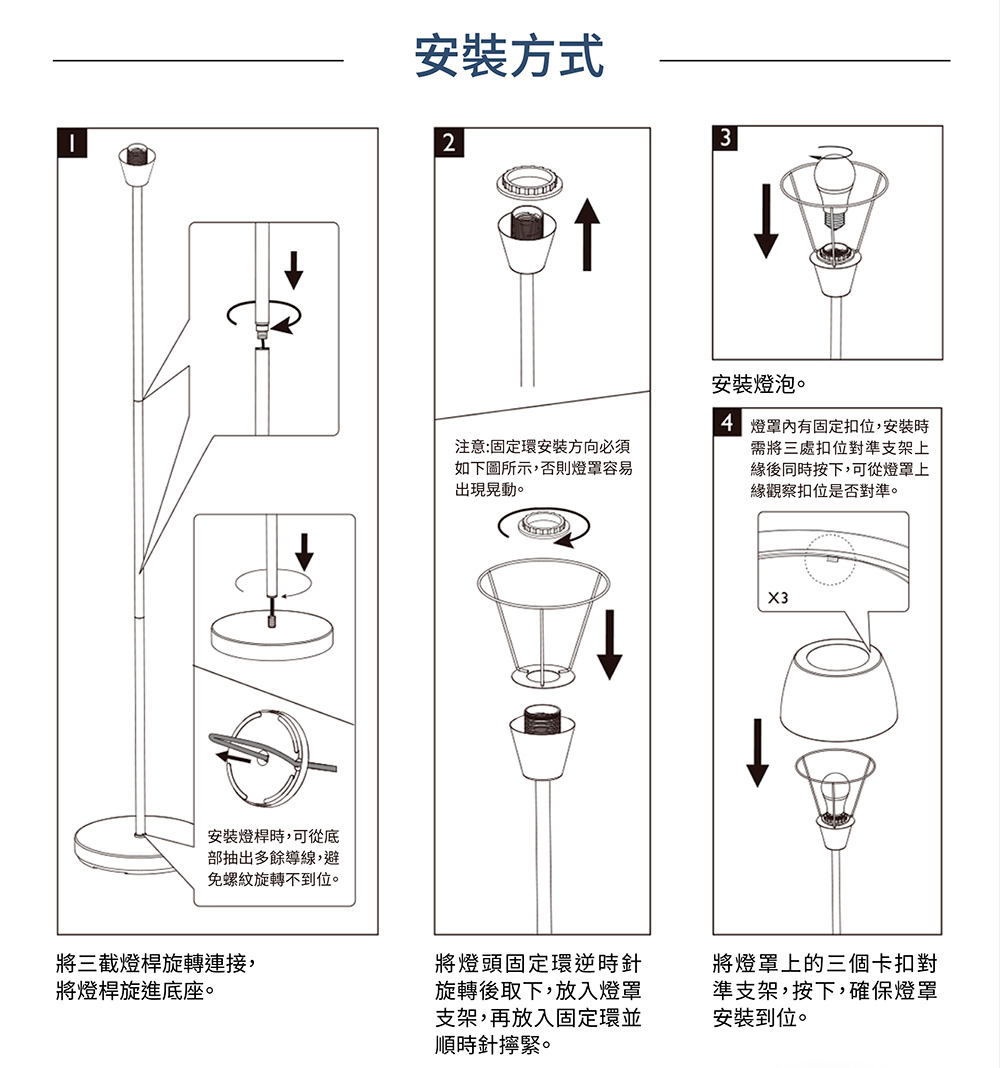 PHILIPS飛利浦 PW013 - 詳情2