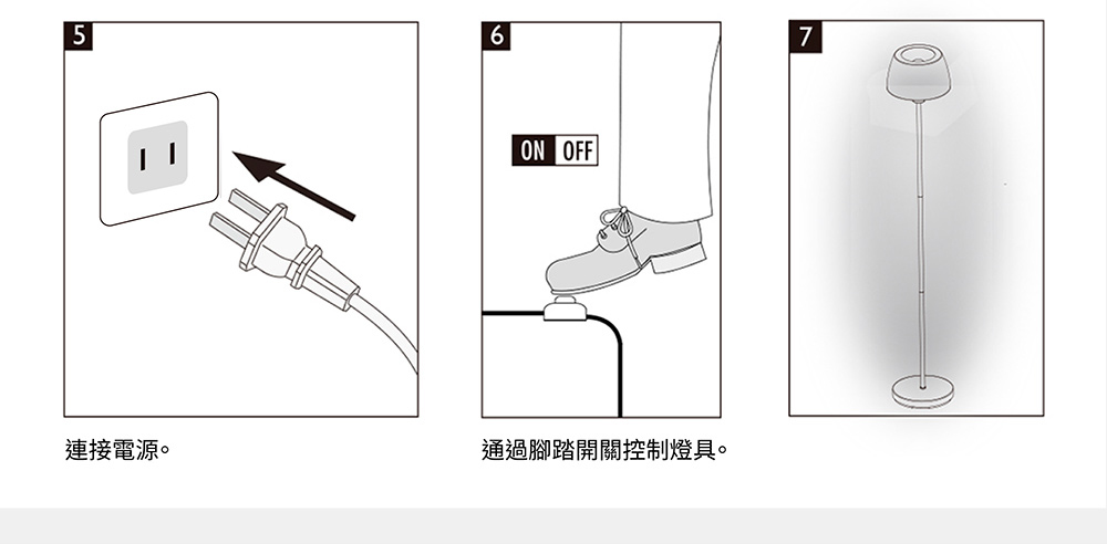 PHILIPS飛利浦 PW013 - 詳情3