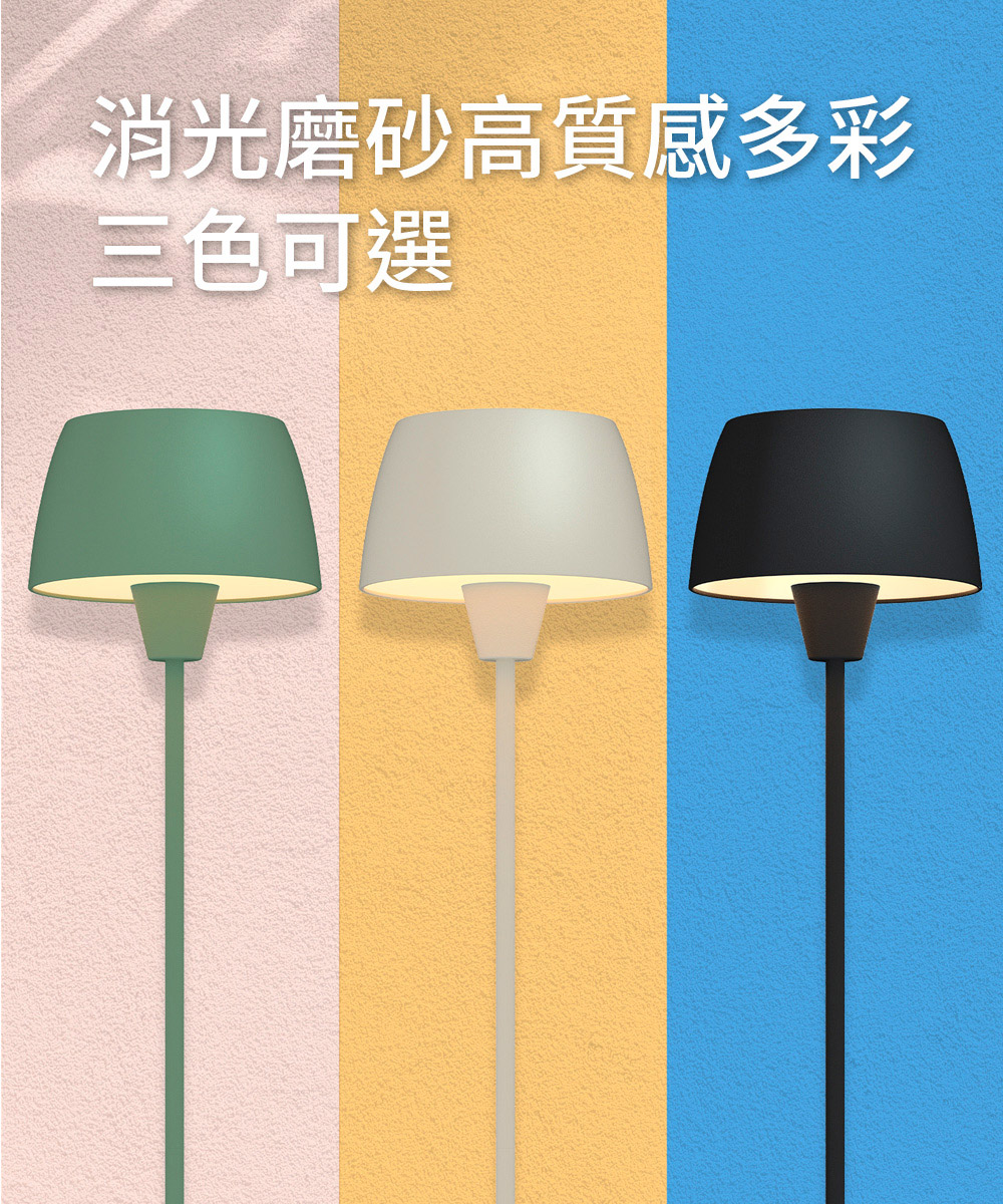 PHILIPS飛利浦 PW013 - 詳情6