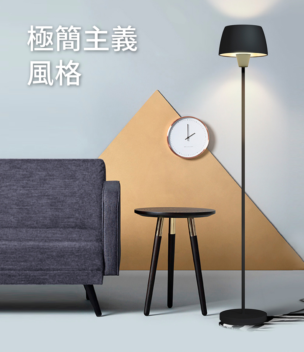 PHILIPS飛利浦 PW013 - 詳情7