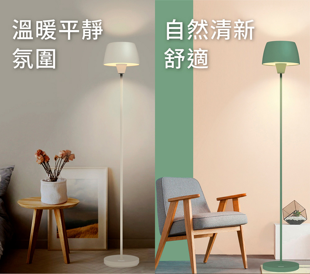 PHILIPS飛利浦 PW013 - 詳情8