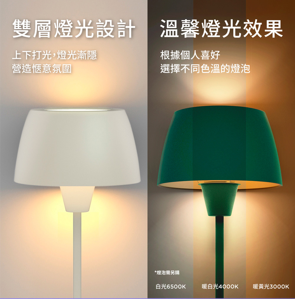 PHILIPS飛利浦 PW013 - 詳情9