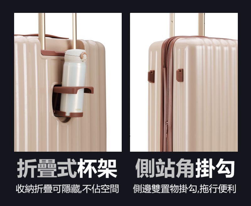 æçå¼æ¯æ¶ å´ç«è§æå¾ æ¶ç´æçå¯é±è,ä¸ä½ç©ºé å´ééç½®ç©æå¾,æè¡ä¾¿å© 