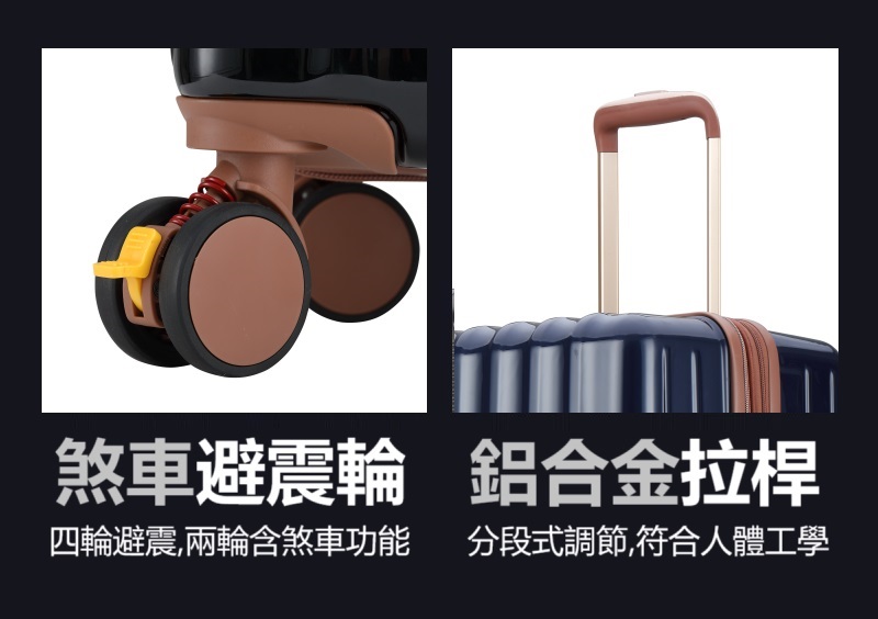 çè»é¿éè¼ª éåéææ¡¿ åè¼ªé¿é,å©è¼ªå«çè»åè½ åæ®µå¼èª¿ç¯,ç¬¦åäººé«å·¥å­¸ 