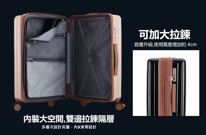 å§è£å¤§ç©ºé,ééæééå±¤ å¤å±¤æ¬¡è¨­è¨å¤¾å±¤,å§Xæå¸¶è¨­è¨ å¯å å¤§æé å®¹éåç´,ä½¿ç¨å¯¬åº¦å¢å ç´4cm 