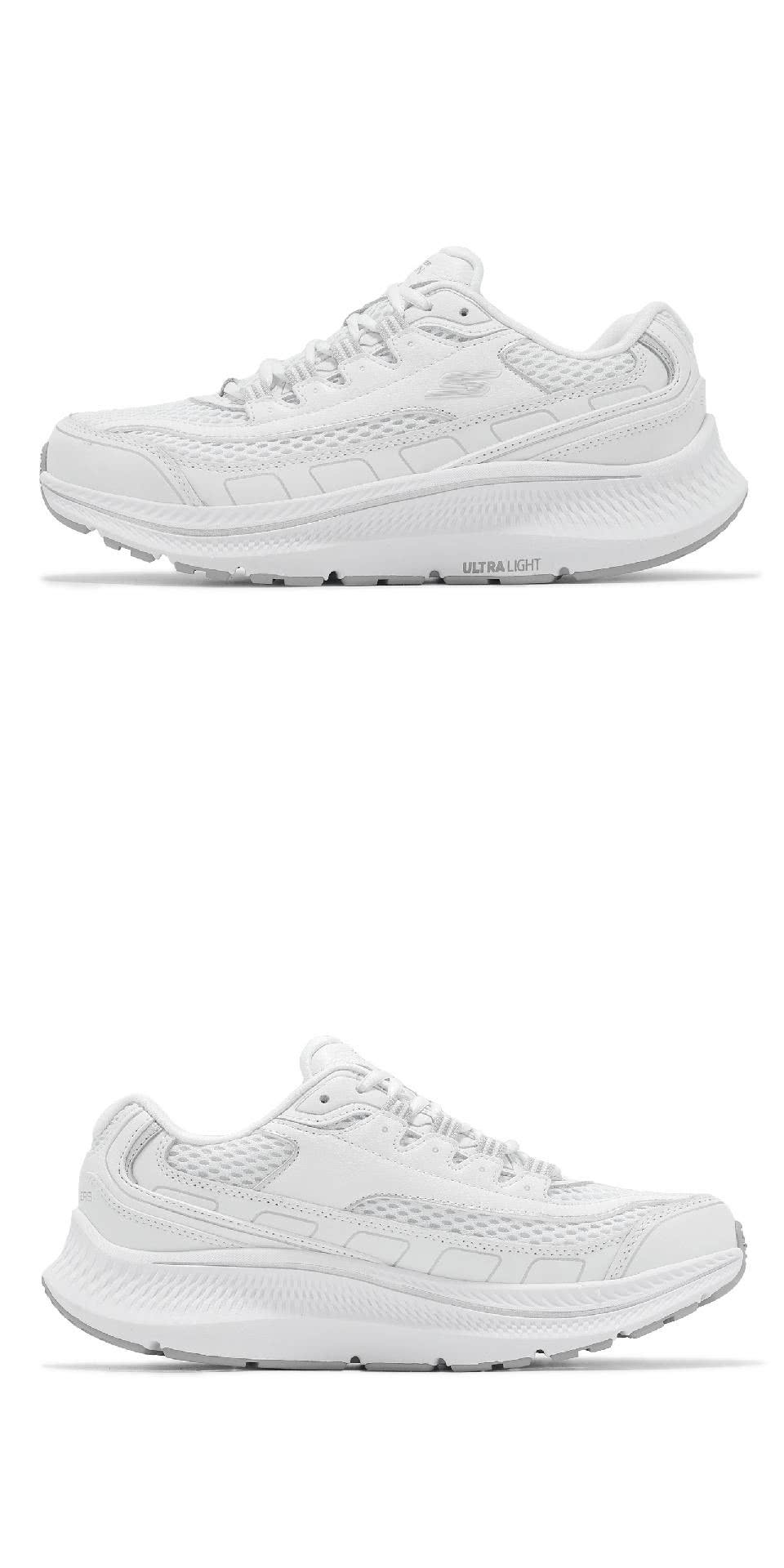 SKECHERS 慢跑鞋 Go Run Consistent