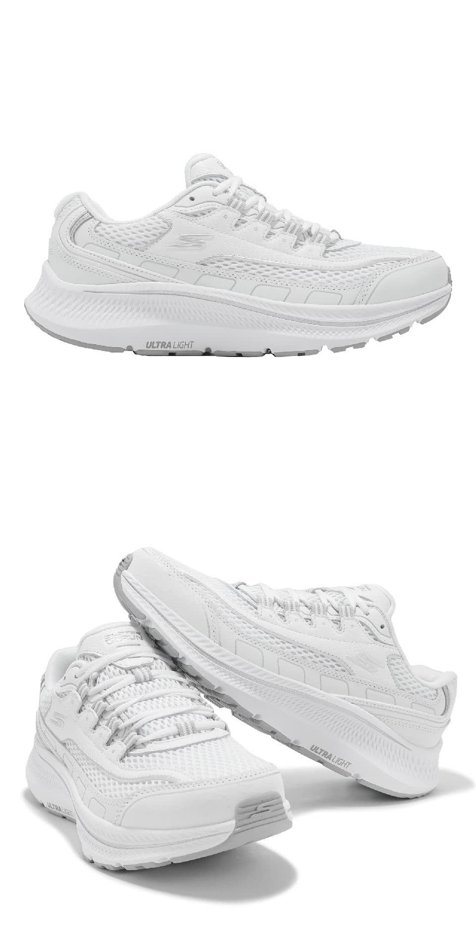 SKECHERS 慢跑鞋 Go Run Consistent