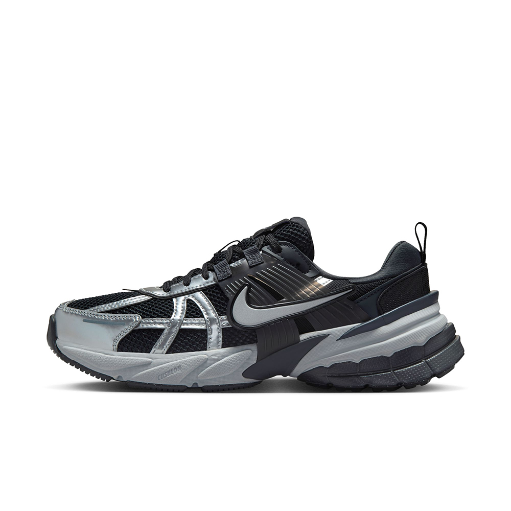 NIKE 耐吉 慢跑鞋 女鞋 運動鞋 復古鞋 W V2K R