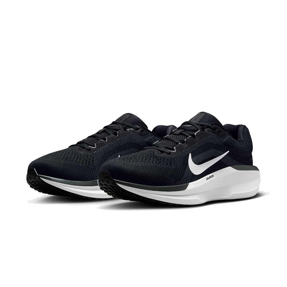 NIKE 耐吉 籃球鞋 運動鞋 NIKE AIR WINFL