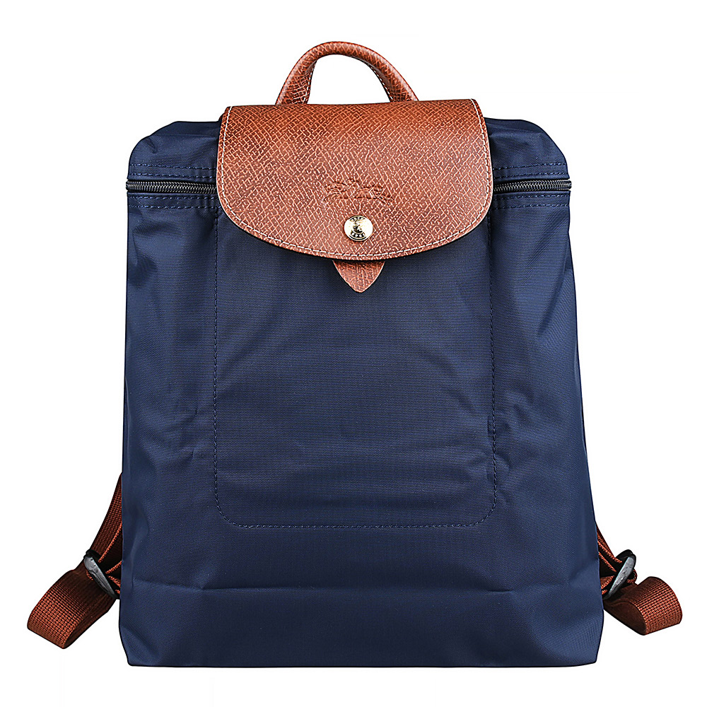 LONGCHAMP LONGCHAMP Le Pliage 