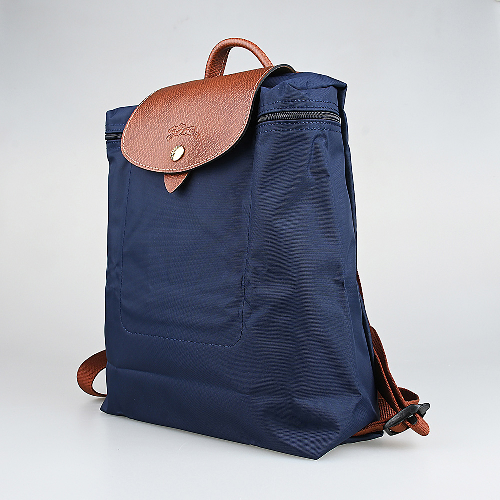 LONGCHAMP LONGCHAMP Le Pliage 