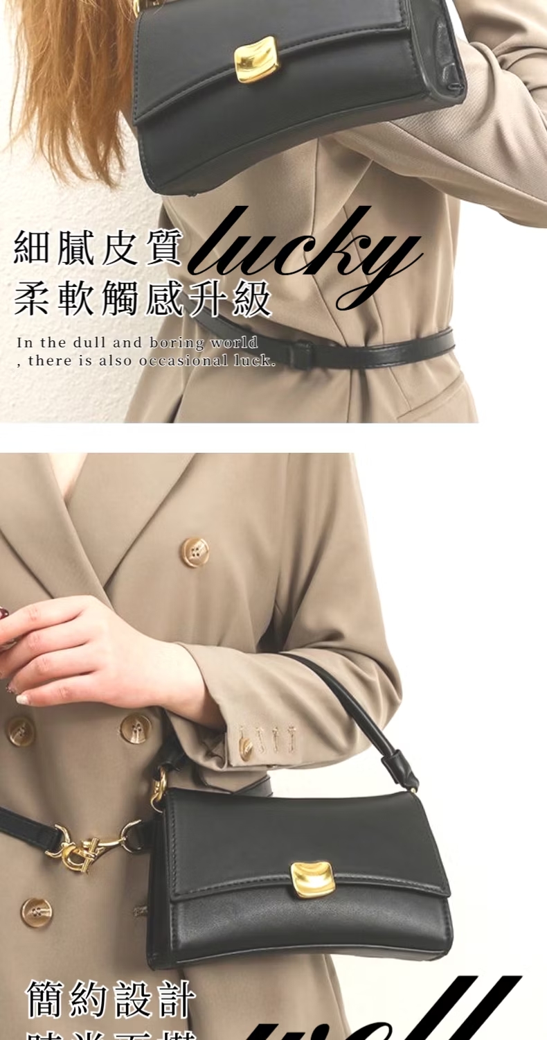 ç´°è©ç®çucky æè»è§¸æåç´ ç°¡ç´è¨­è¨ 