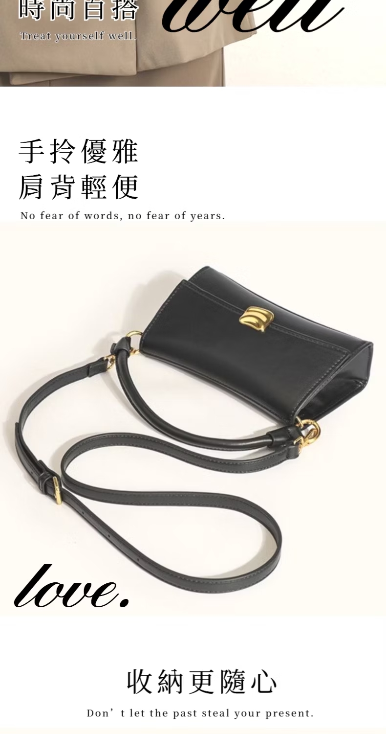 æåèªæ­ ææåªé è©èè¼ä¾¿ æ¶ç´æ´é¨å¿ 