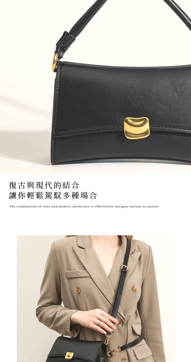 å¾©å¤èç¾ä»£ççµå è®ä½ è¼é¬é§é¦­å¤ç¨®å ´å 