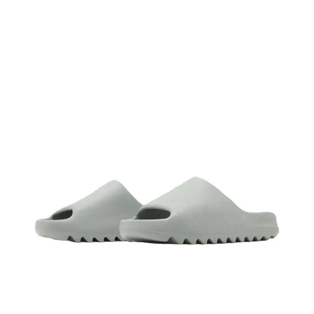adidas 愛迪達 Adidas Yeezy Slide 