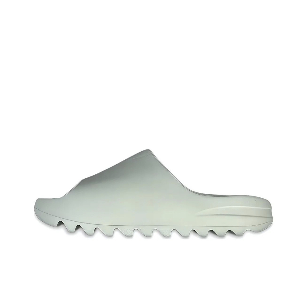 adidas 愛迪達 Adidas Yeezy Slide 