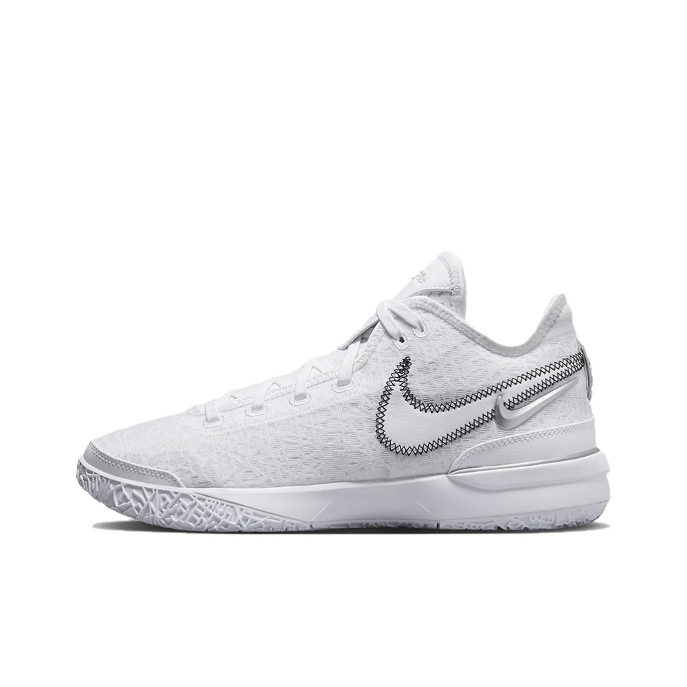 NIKE 耐吉 Nike Zoom LeBron NXXT 