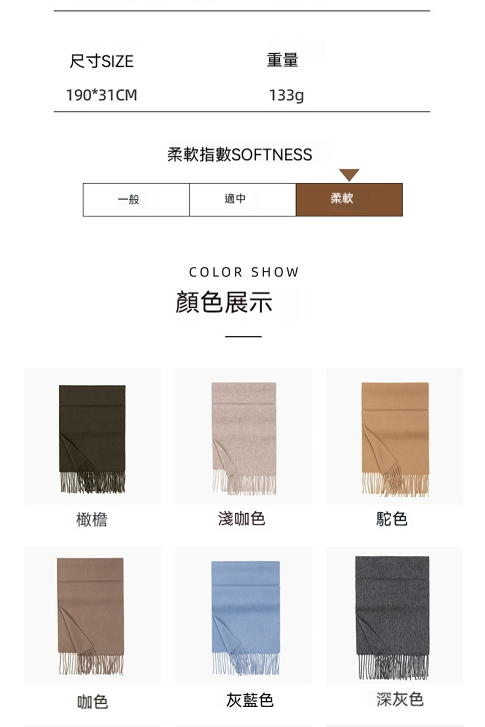 æè»ææ¸SOFTNESS
