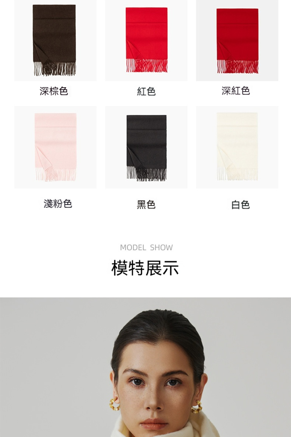 æ¨¡ç¹å±ç¤º