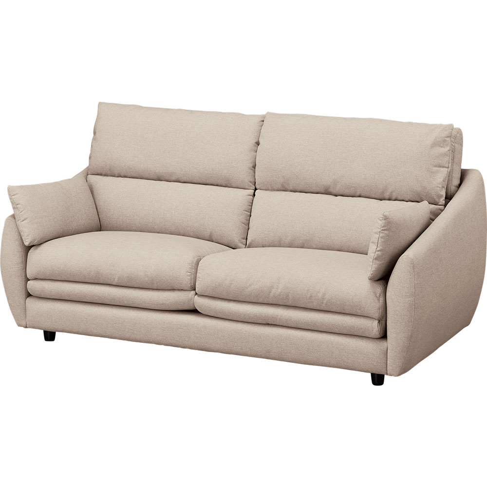 NITORI 宜得利家居 ◎耐磨耐刮 防潑水貓抓布 3人用布