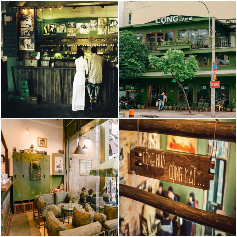 順怡旅遊 4星魅力峴港秀6天(越捷航空-台中出發)好評推薦