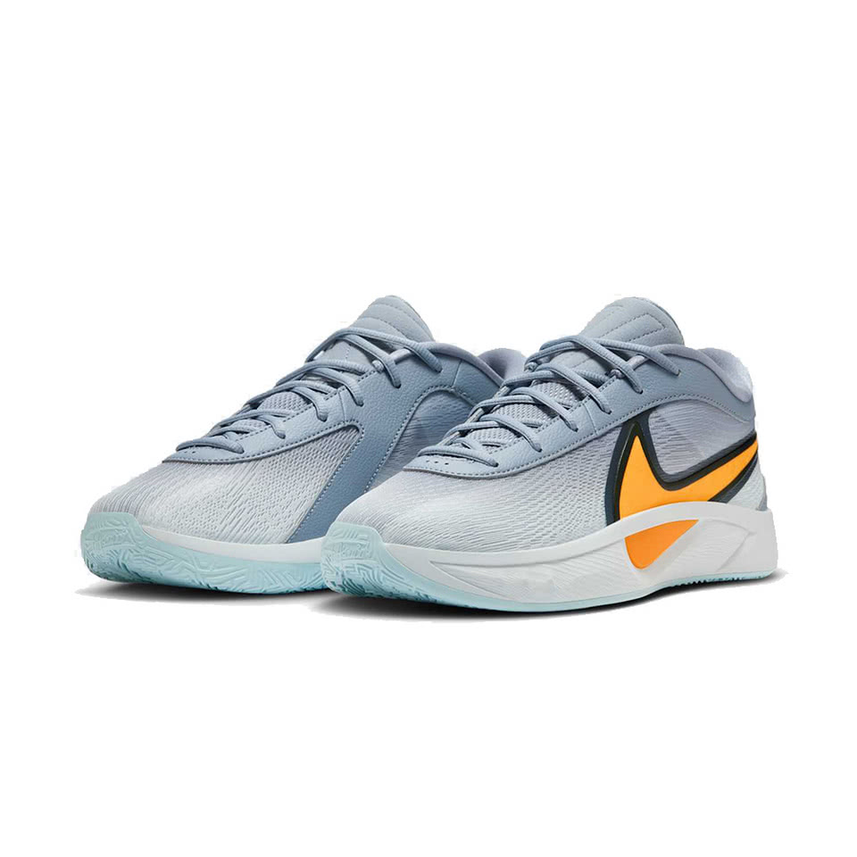 NIKE 耐吉 籃球鞋 運動鞋 GIANNIS FREAK 