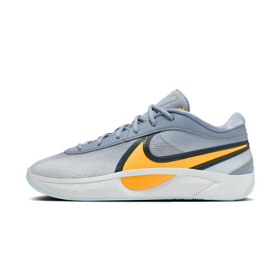 NIKE 耐吉 籃球鞋 運動鞋 GIANNIS FREAK 