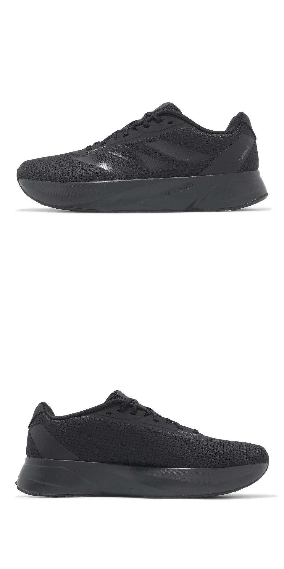 adidas 愛迪達 慢跑鞋 Duramo SL M 男鞋 adidas 愛迪達 慢跑鞋 Duramo SL M 男鞋