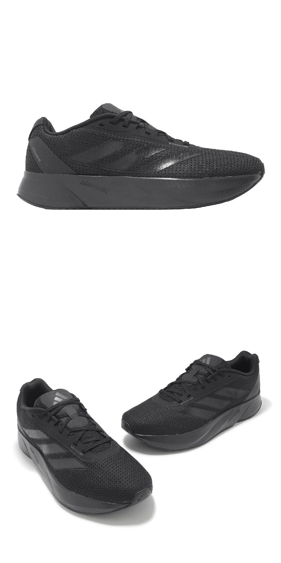 adidas 愛迪達 慢跑鞋 Duramo SL M 男鞋 adidas 愛迪達 慢跑鞋 Duramo SL M 男鞋