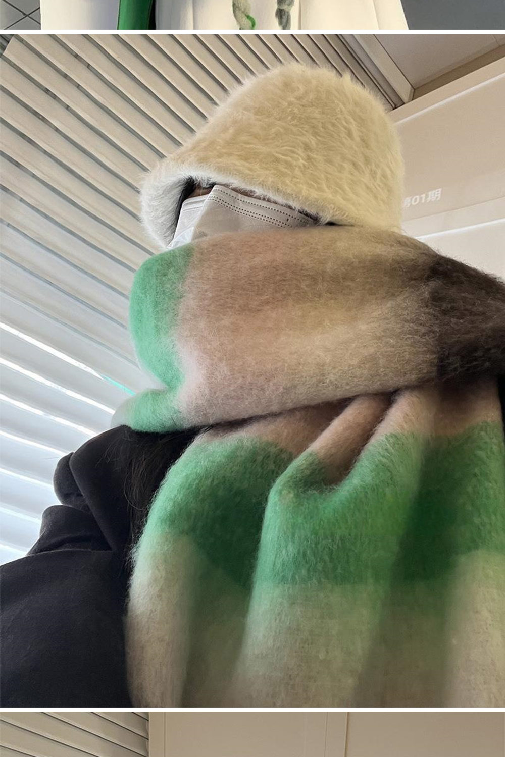 第01期 