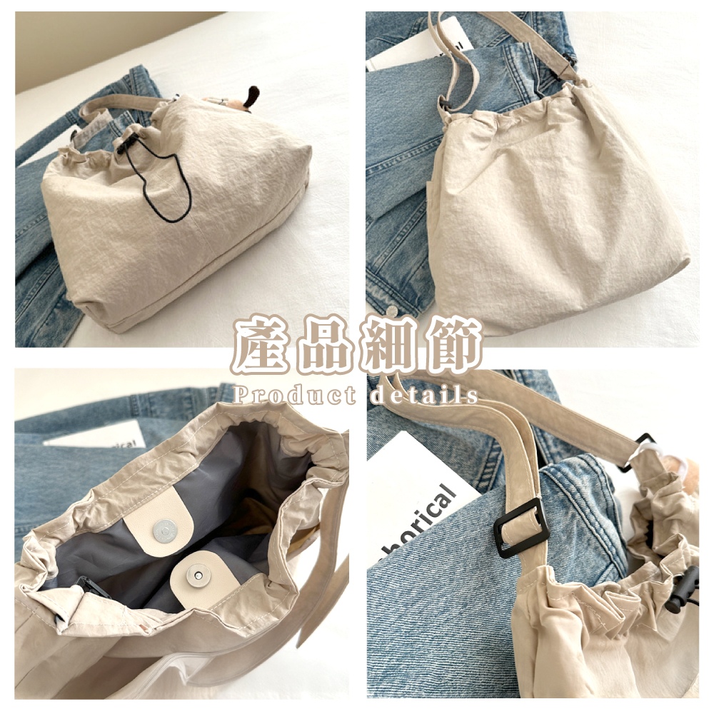 產品細節 