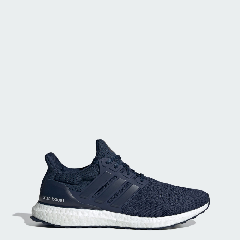 adidas 愛迪達 慢跑鞋 男鞋 運動鞋 緩震 ULTRA