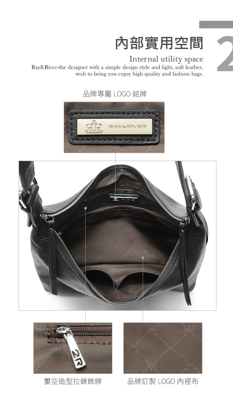 å§é¨å¯¦ç¨ç©ºé åçå°å±¬ LOGO éç ç°ç©ºé åæéé£¾ç åçè¨è£½ LOGO å§è£¡å¸ 
