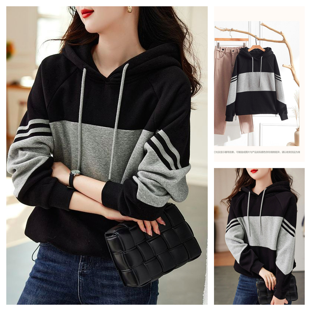 灯光及显示器等因素,可能造成图片与产品实际颜色存在细微差异,请以收到货品为准 