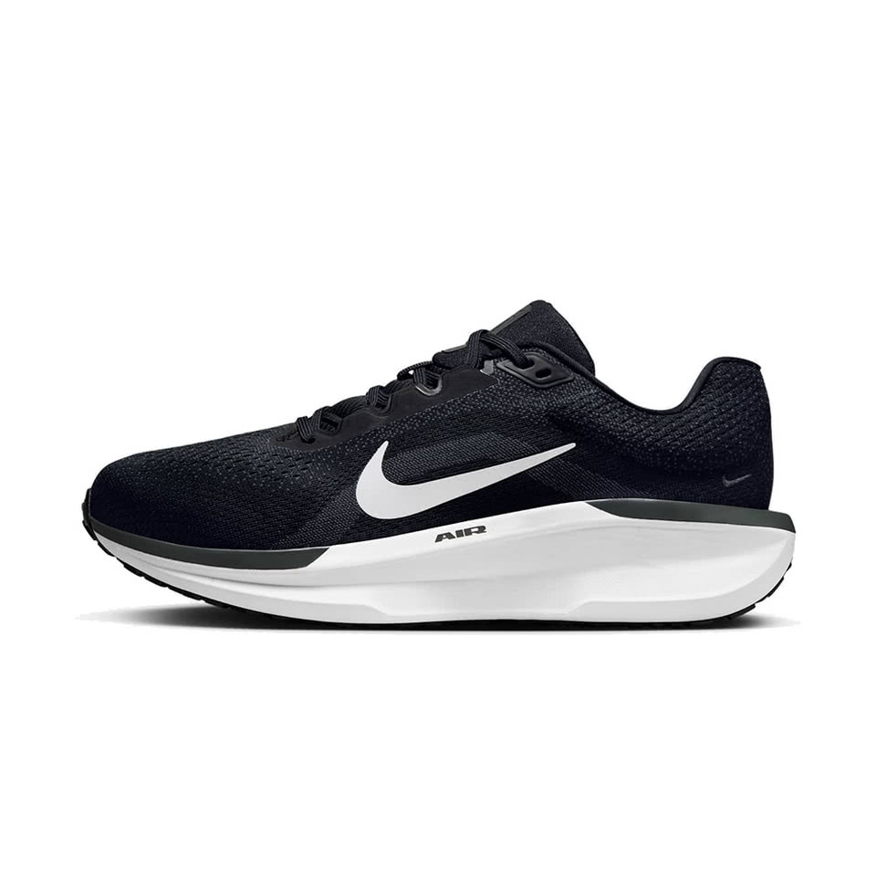 NIKE 耐吉 NIKE AIR WINFLO 11 WID