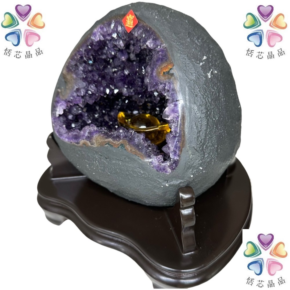 倨芯晶品 倨芯晶品 倨芯晶品 