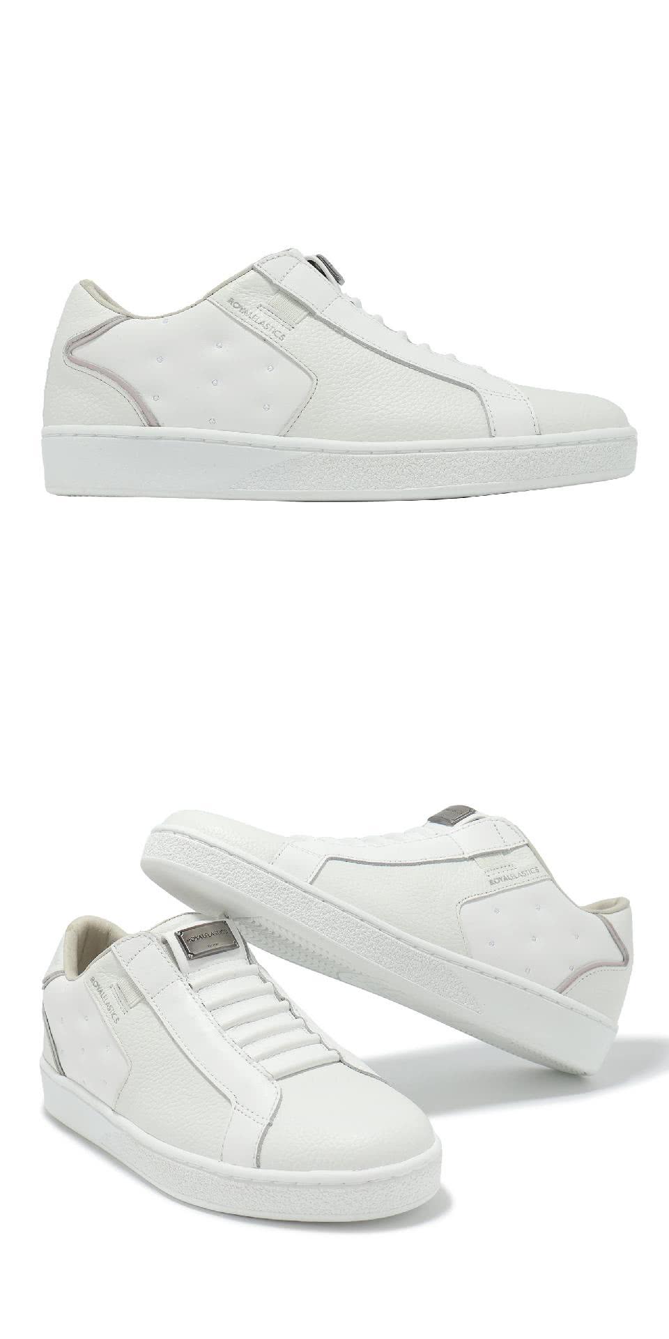 ROYAL Elastics 休閒鞋 Adelaide Lu