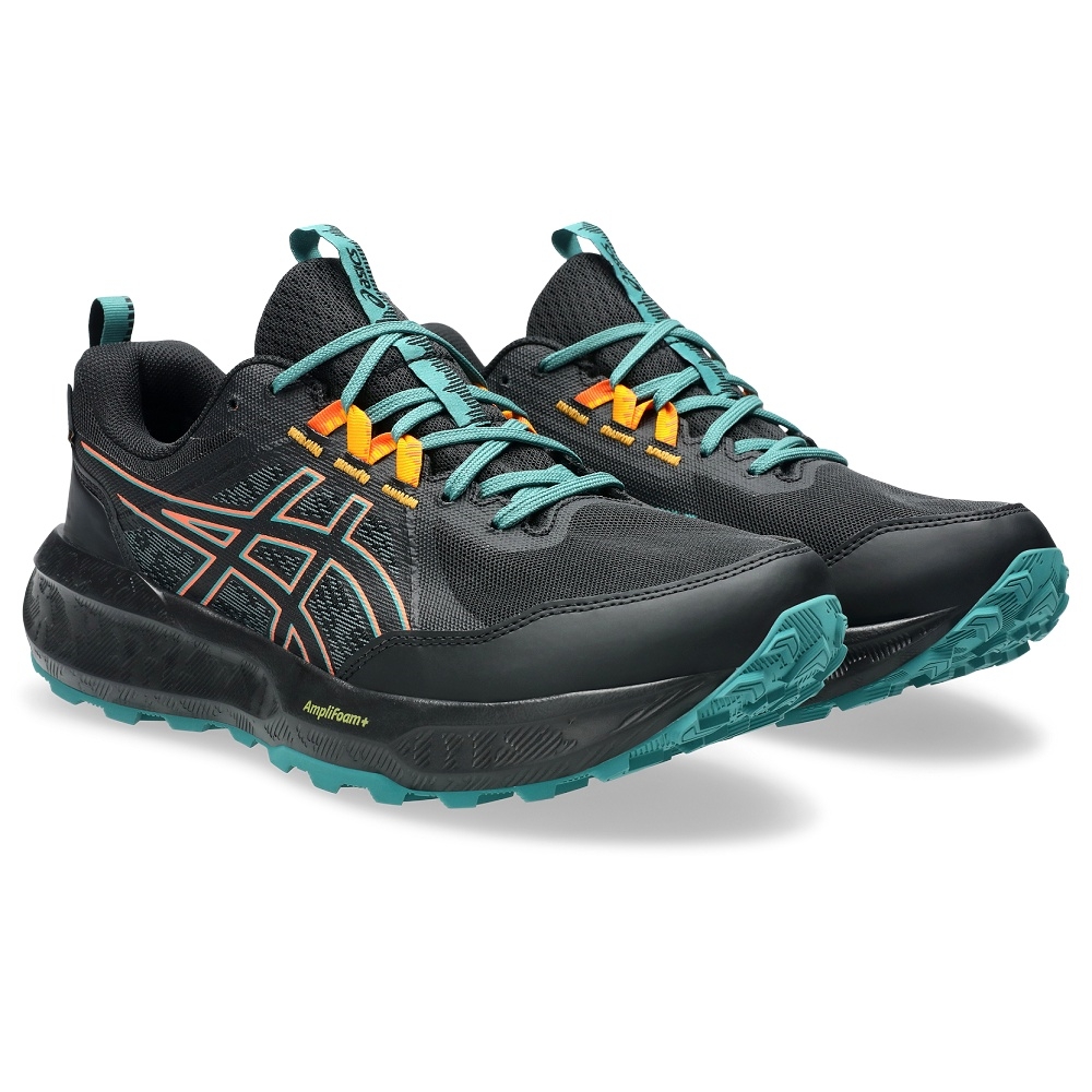 asics 亞瑟士 GEL-SONOMA 8 GTX 男款 