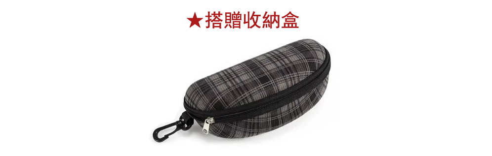 Oakley 奧克利 HOLBROOK A 亞洲版 輕量運動