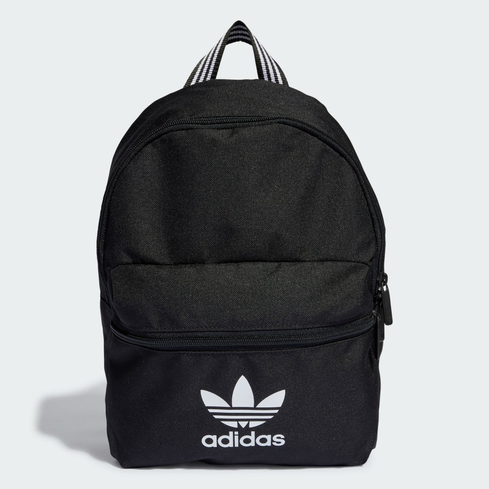 adidas 愛迪達 後背包 運動包 書包 旅行包 SMAL