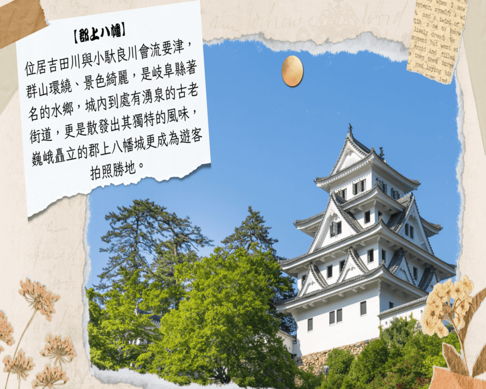 吉航旅遊 精緻假期冬季絕美新穗高纜車兼六園東尋坊鐘乳石洞合掌