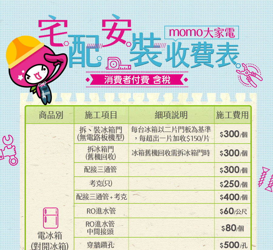 SAMPO聲寶 SR-B58DV - 詳情8