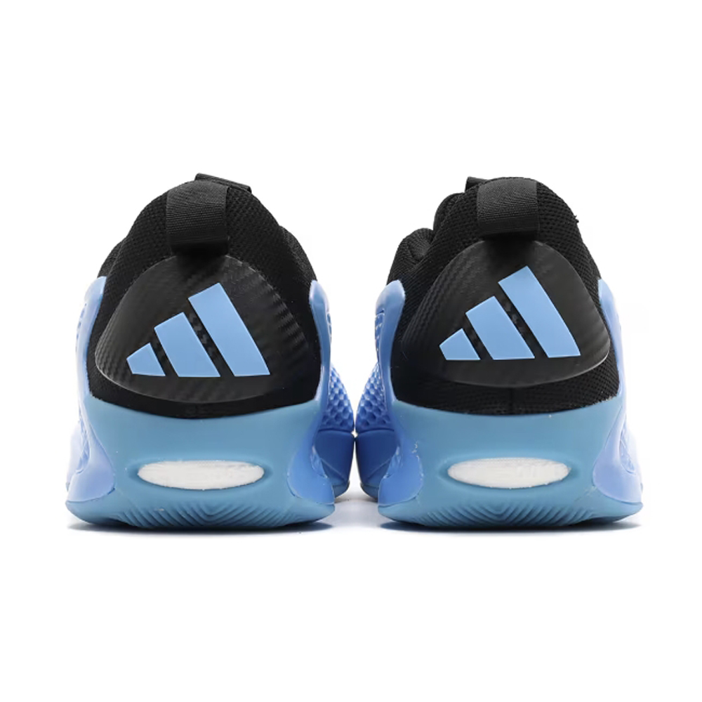 adidas 愛迪達 籃球鞋 男鞋 運動鞋 包覆 緩震 AN