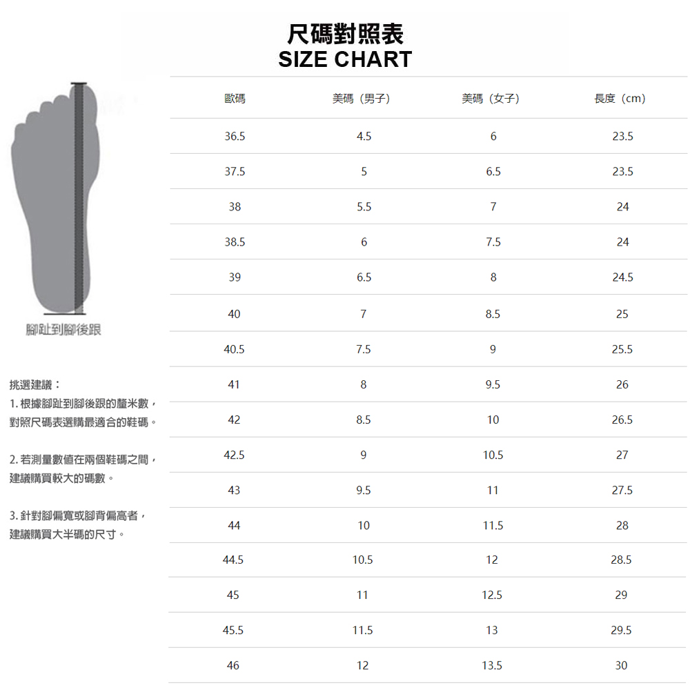 UNDER ARMOUR UA官方直營 Project Ro